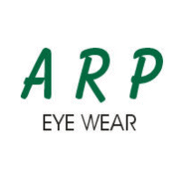 ARP EYE WEAR