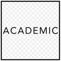 Academic