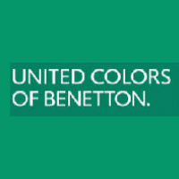 Benetton