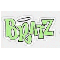 BRATZ