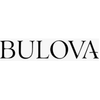 BULOVA