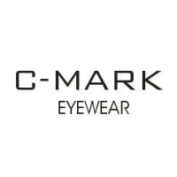 C-MARK