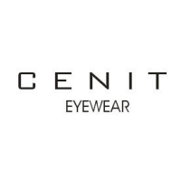 CENIT