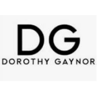 DOROTHY GAYNOR