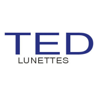 TED LUNETTES