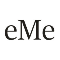 eme