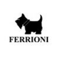 ferrioni