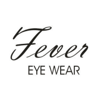 fever