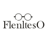 flenlteso