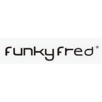 funky fred