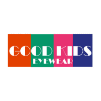 goodkids