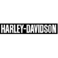 harley-davidson