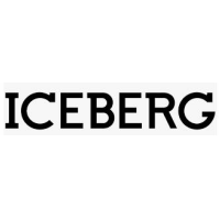 iceberg