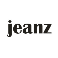 jeanz