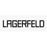 lagerfeld