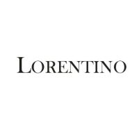 lorentino