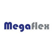 megaflex