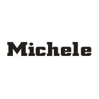 michele