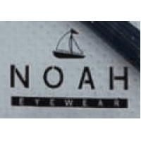 noah