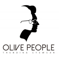 olive people