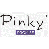 Pinky Promise