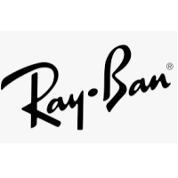 rayban