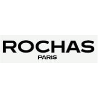 rochas