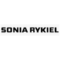 sonia rykiel