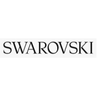 swarrovsky