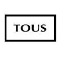 tous