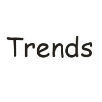 trends