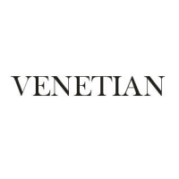 venetian