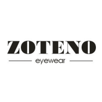 zoteno